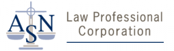 ASN Law Professional Corporation